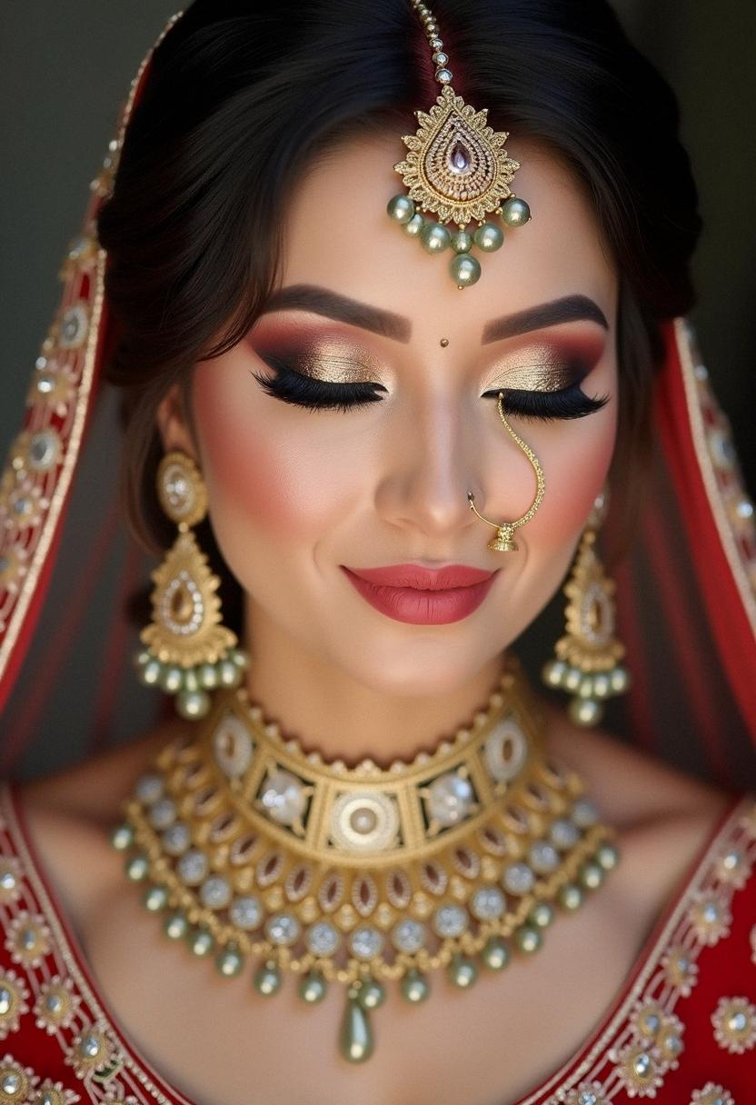 kashee makeup bride kashee makeup bride