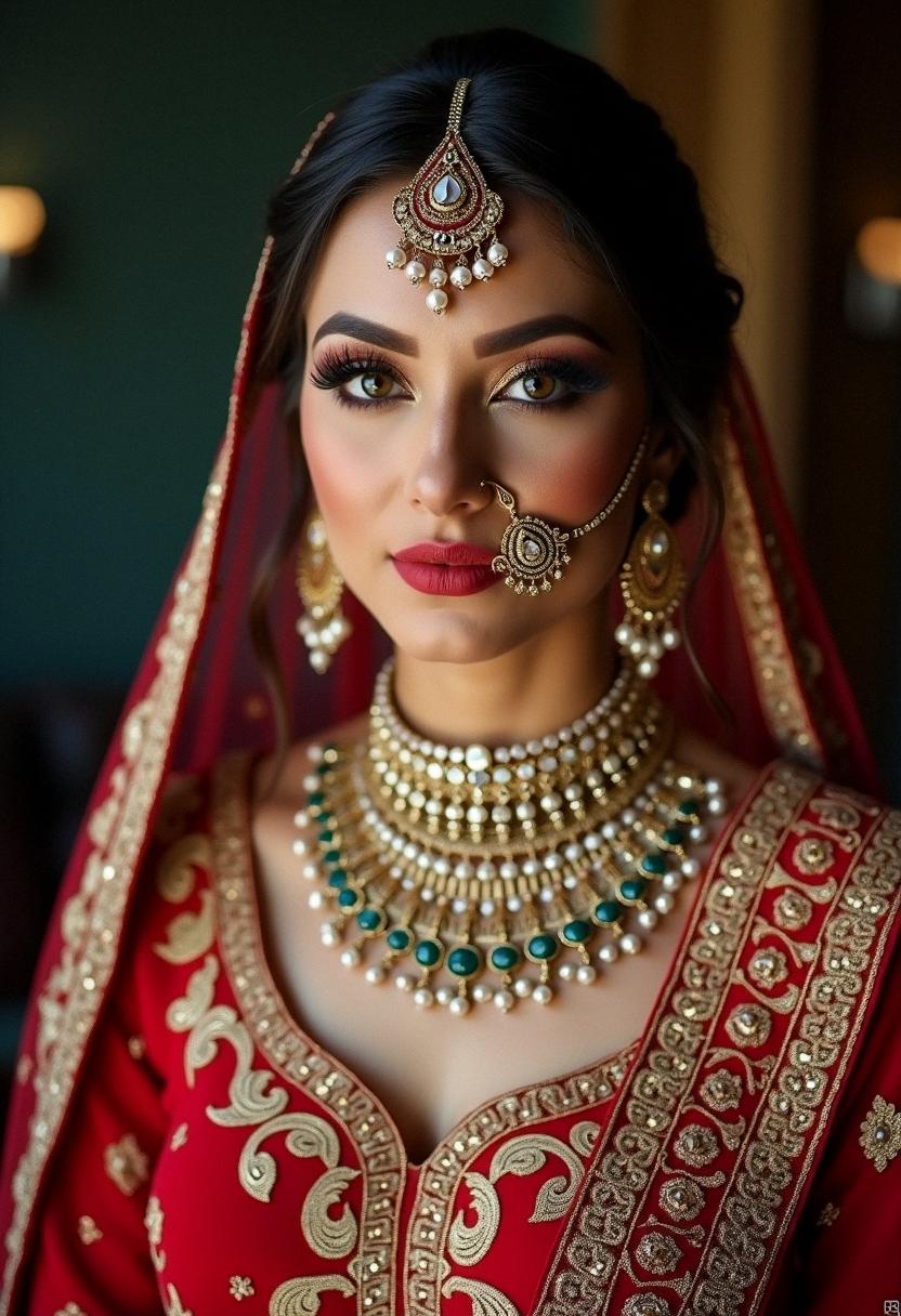 kashee makeup bride kashee makeup bride
