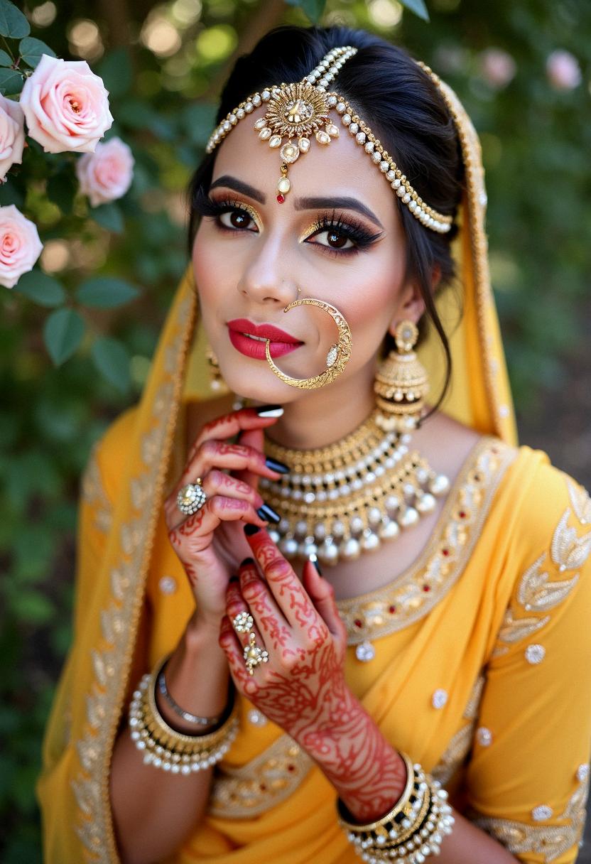 kashee makeup bride kashee makeup bride