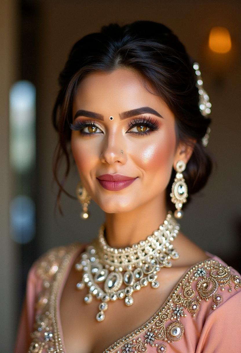 kashee makeup bride kashee makeup bride