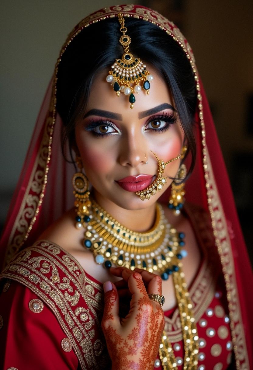 kashee makeup bride kashee makeup bride