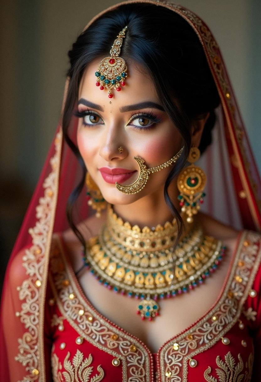 kashee makeup bride kashee makeup bride