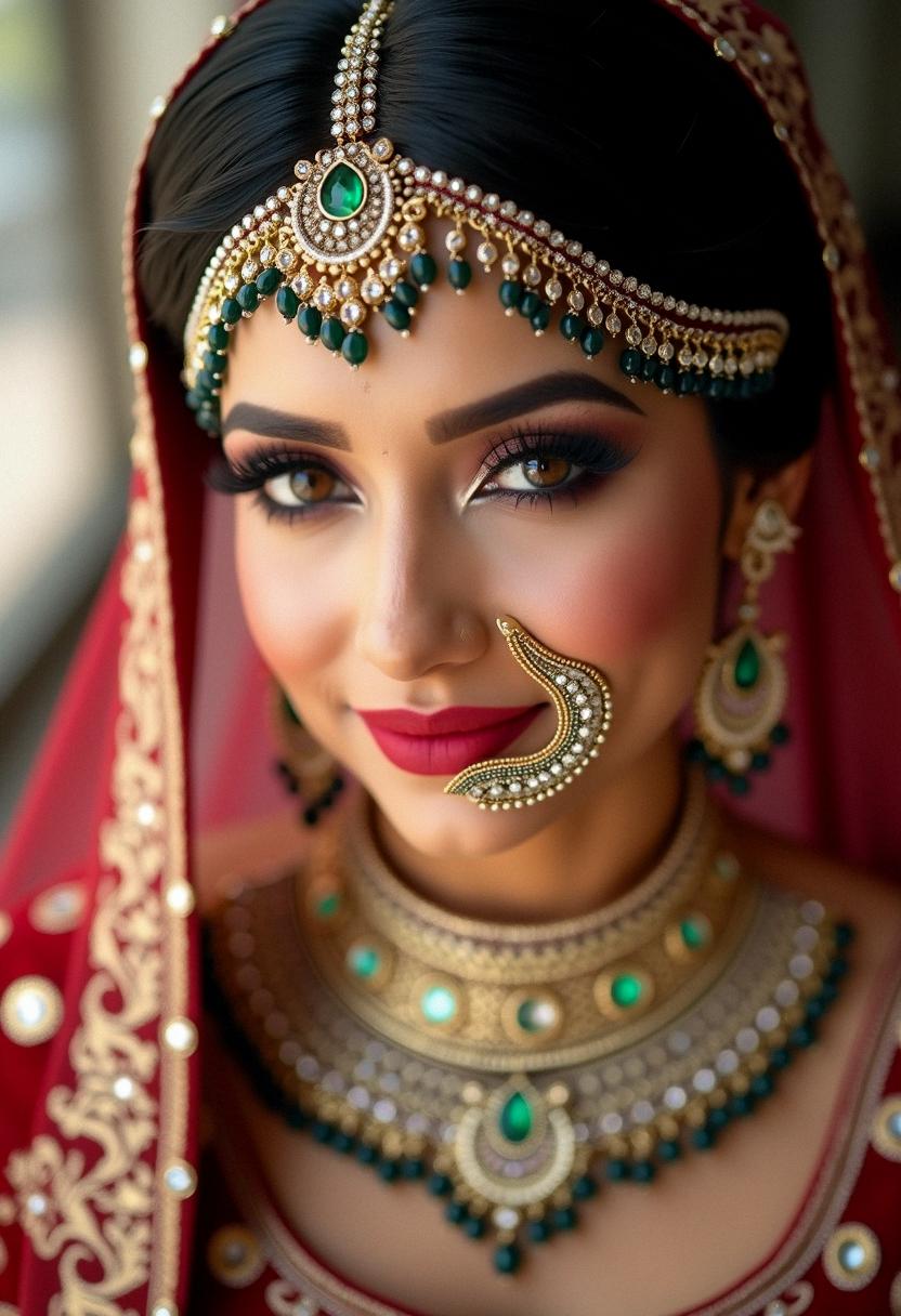 kashee makeup bride kashee makeup bride