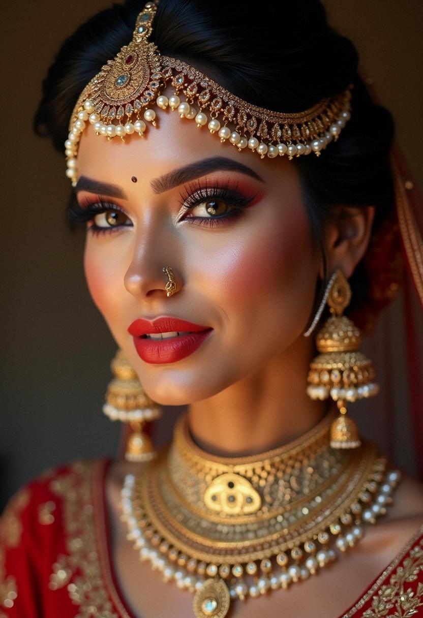 kashee makeup bride kashee makeup bride