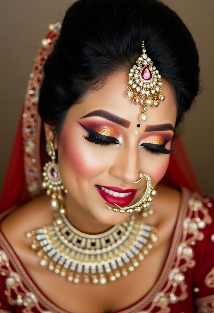 kashee makeup bride kashee makeup bride