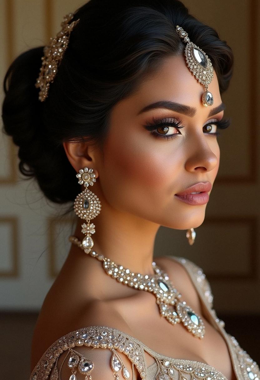 kashee makeup bride kashee makeup bride