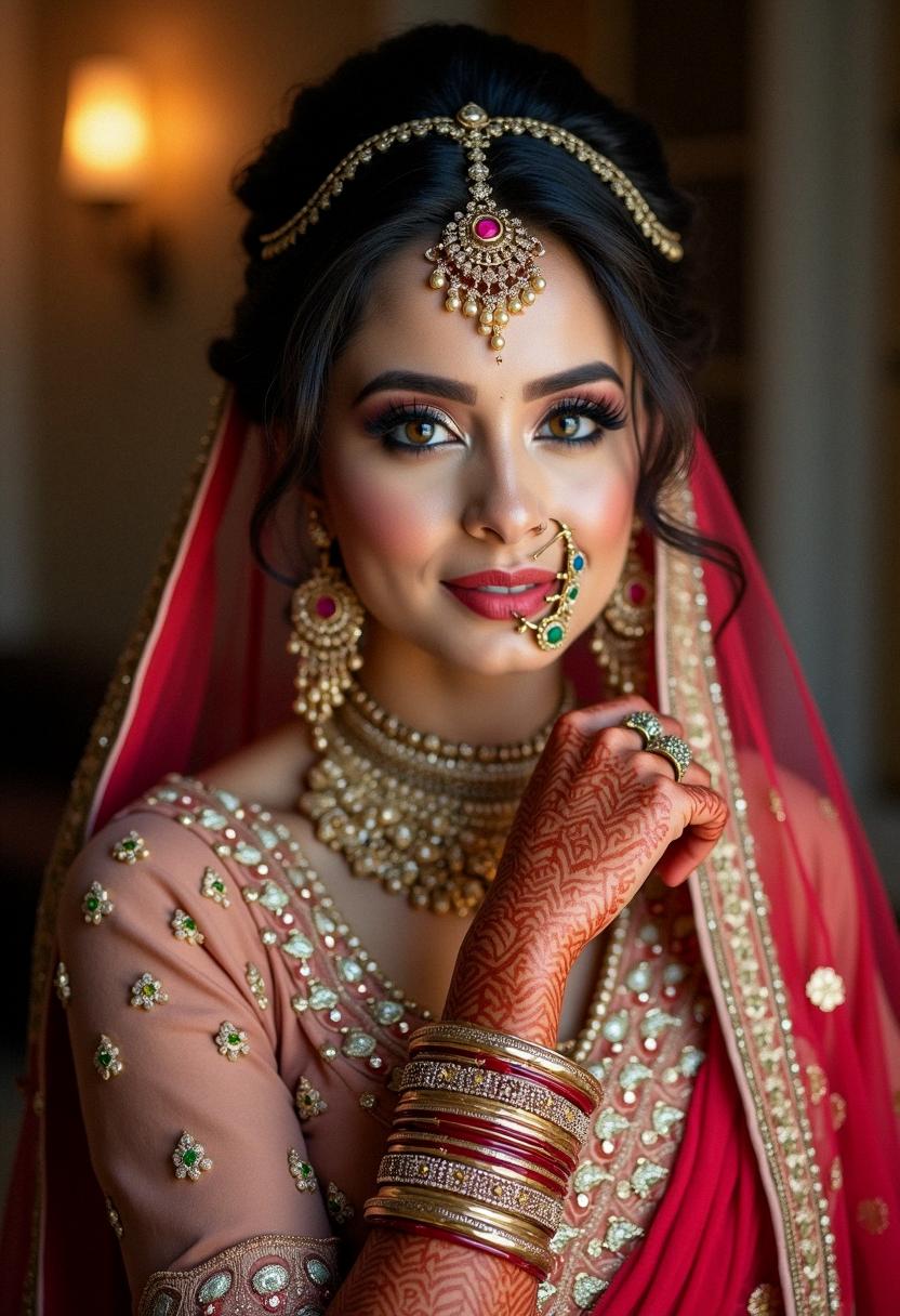 kashee makeup bride kashee makeup bride