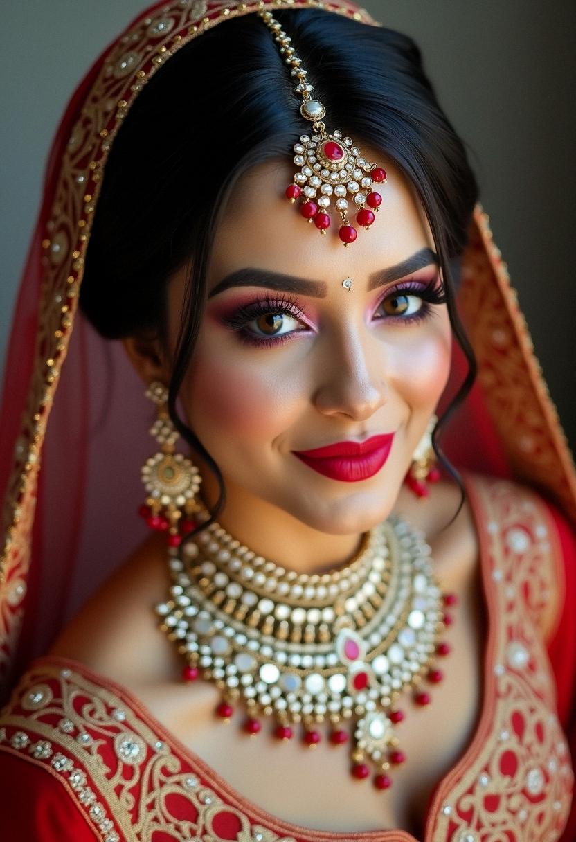 kashee makeup bride kashee makeup bride