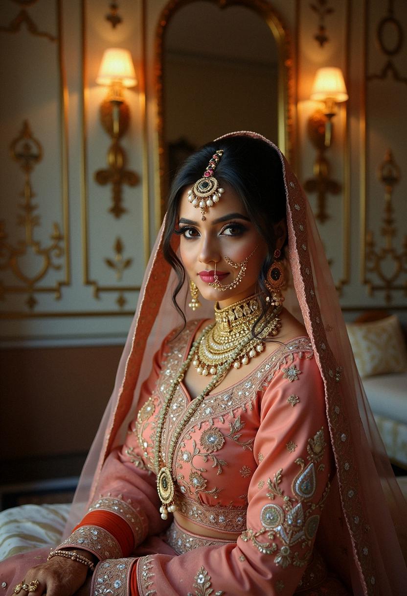 kashee makeup bride kashee makeup bride