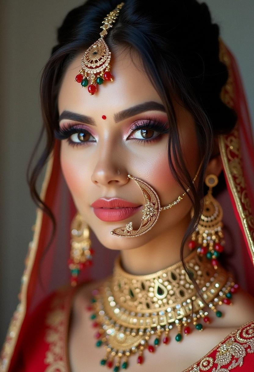 kashee makeup bride kashee makeup bride