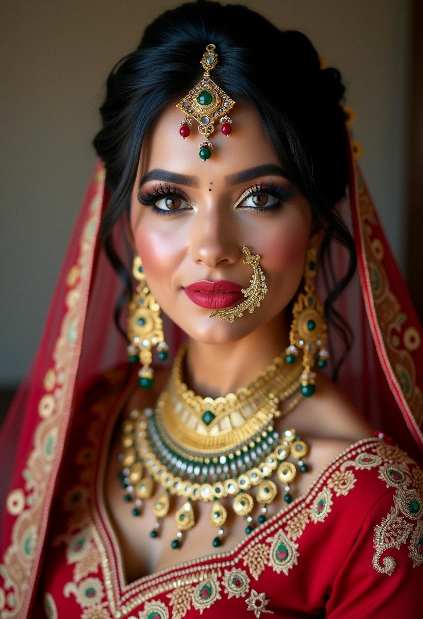 kashee makeup bride kashee makeup bride