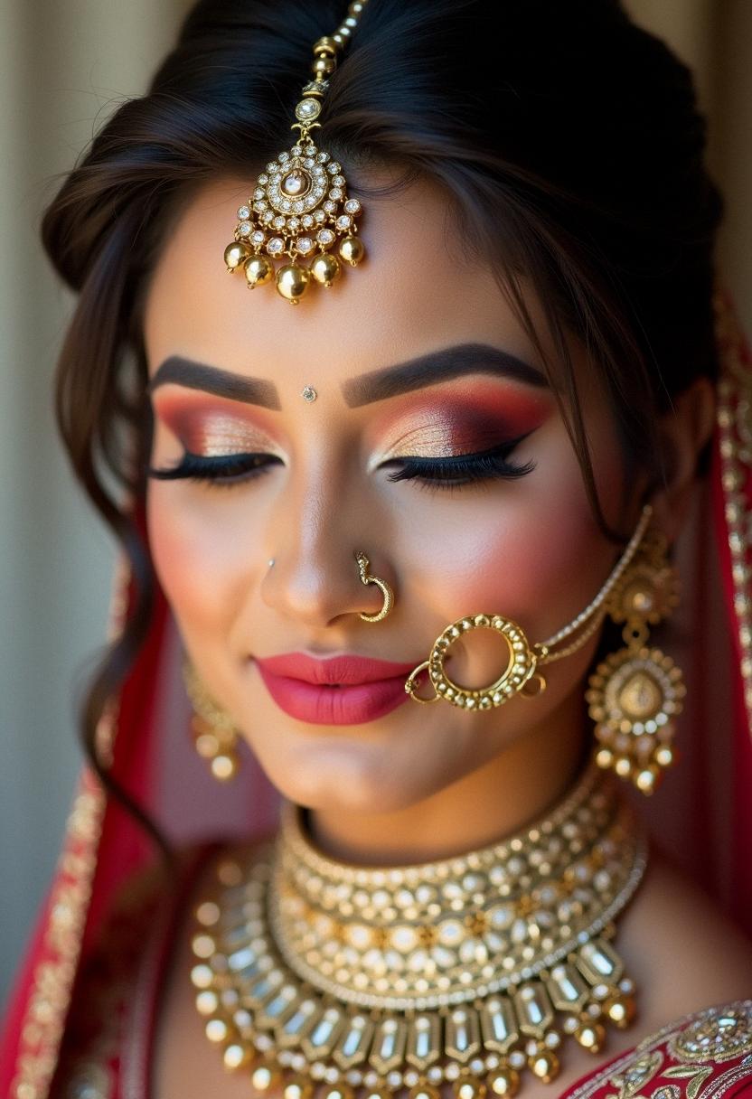 kashee makeup bride kashee makeup bride
