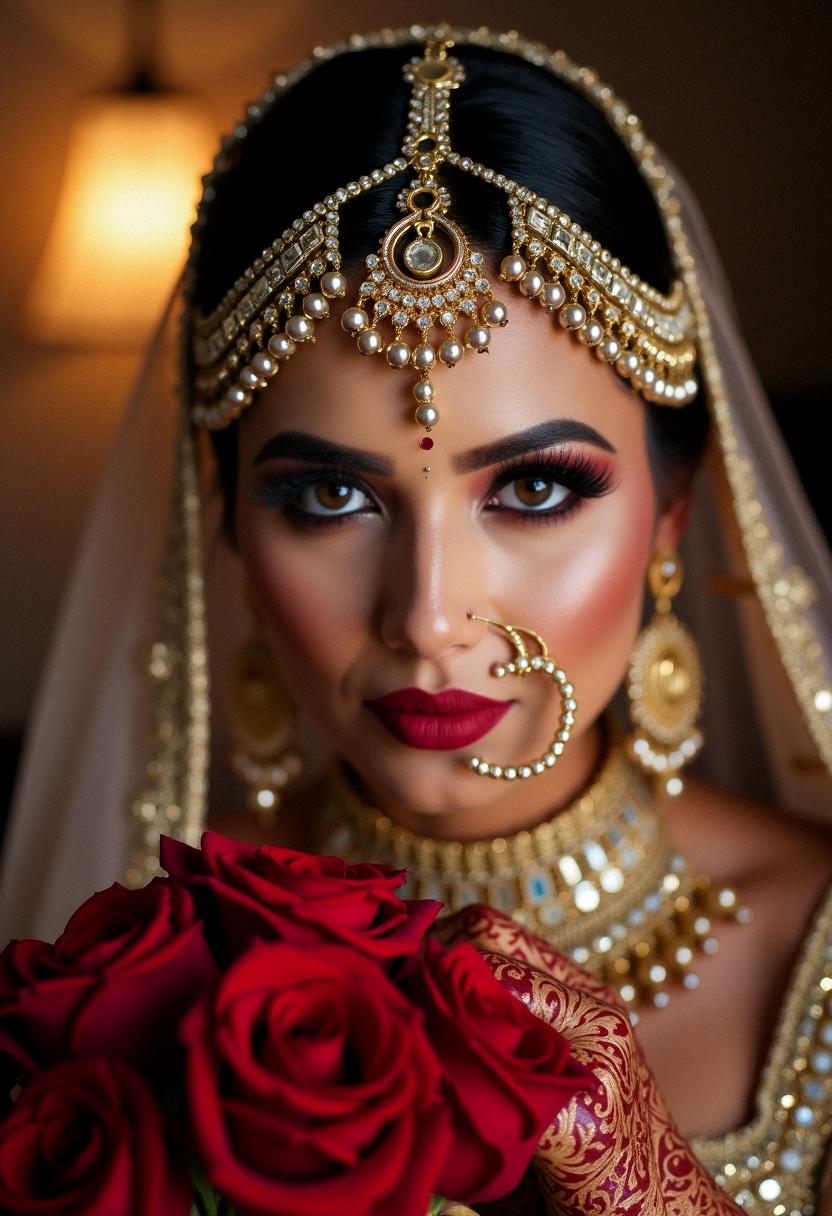 kashee makeup bride kashee makeup bride