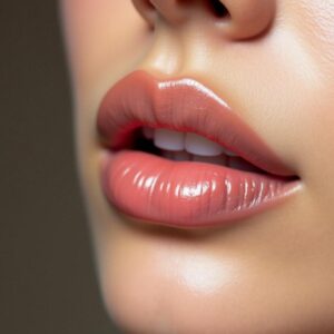 Lips Beautiful 00001