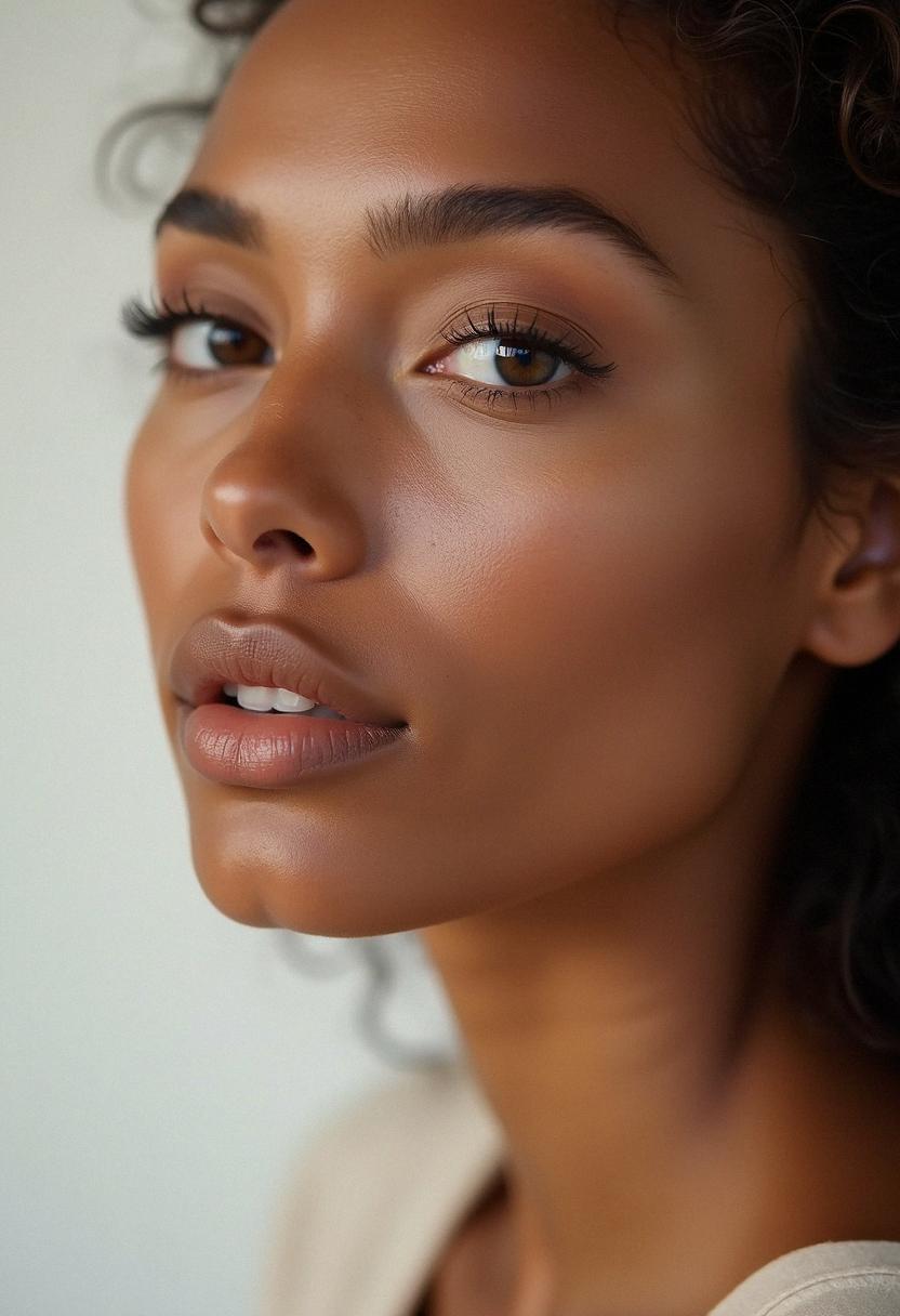 makeup matte makeup matte