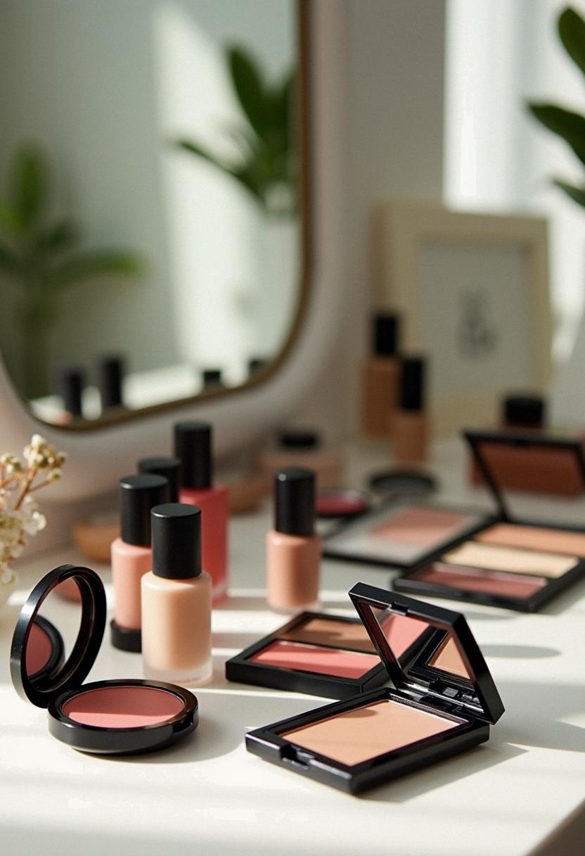 makeup matte makeup matte