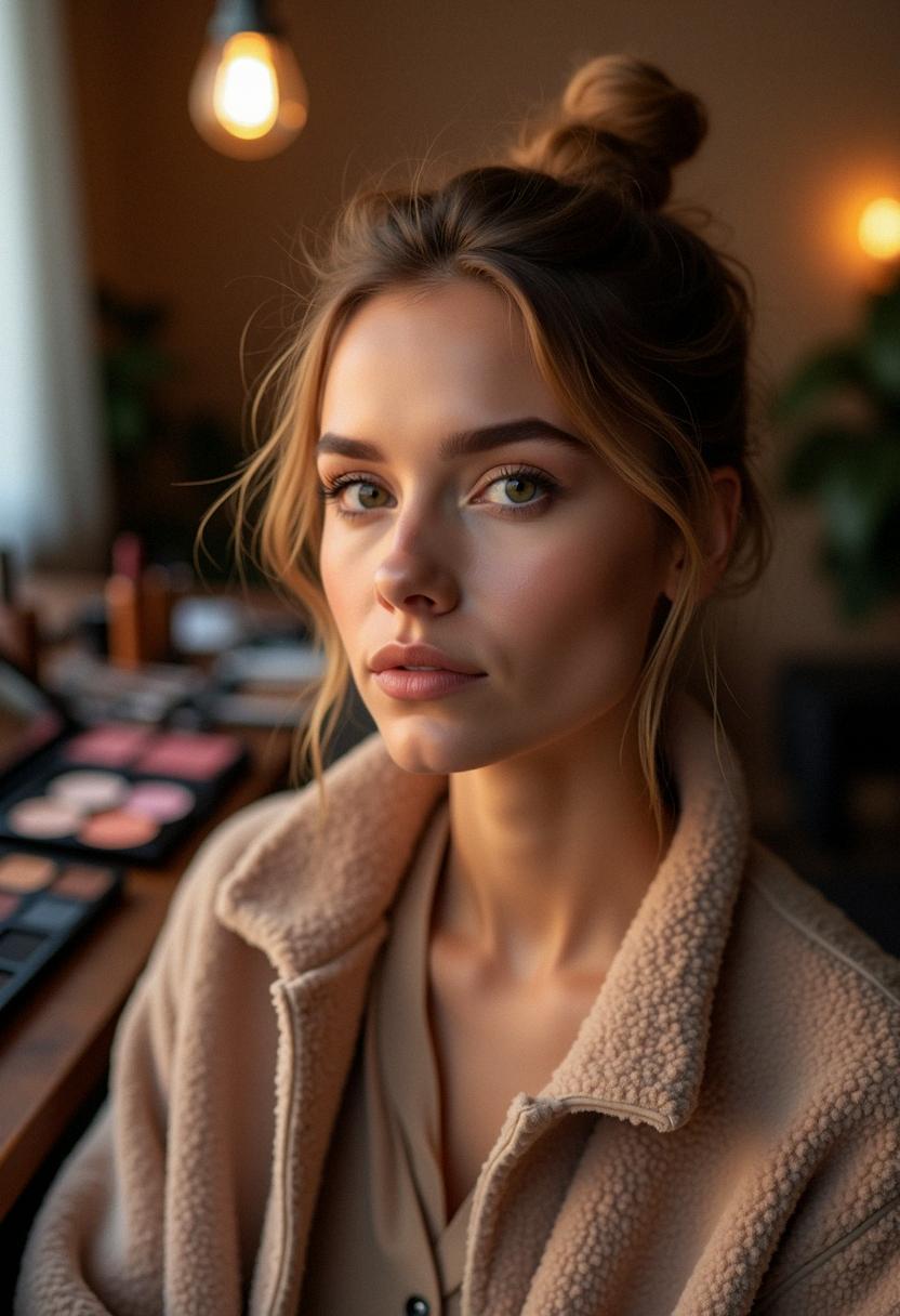 makeup matte makeup matte