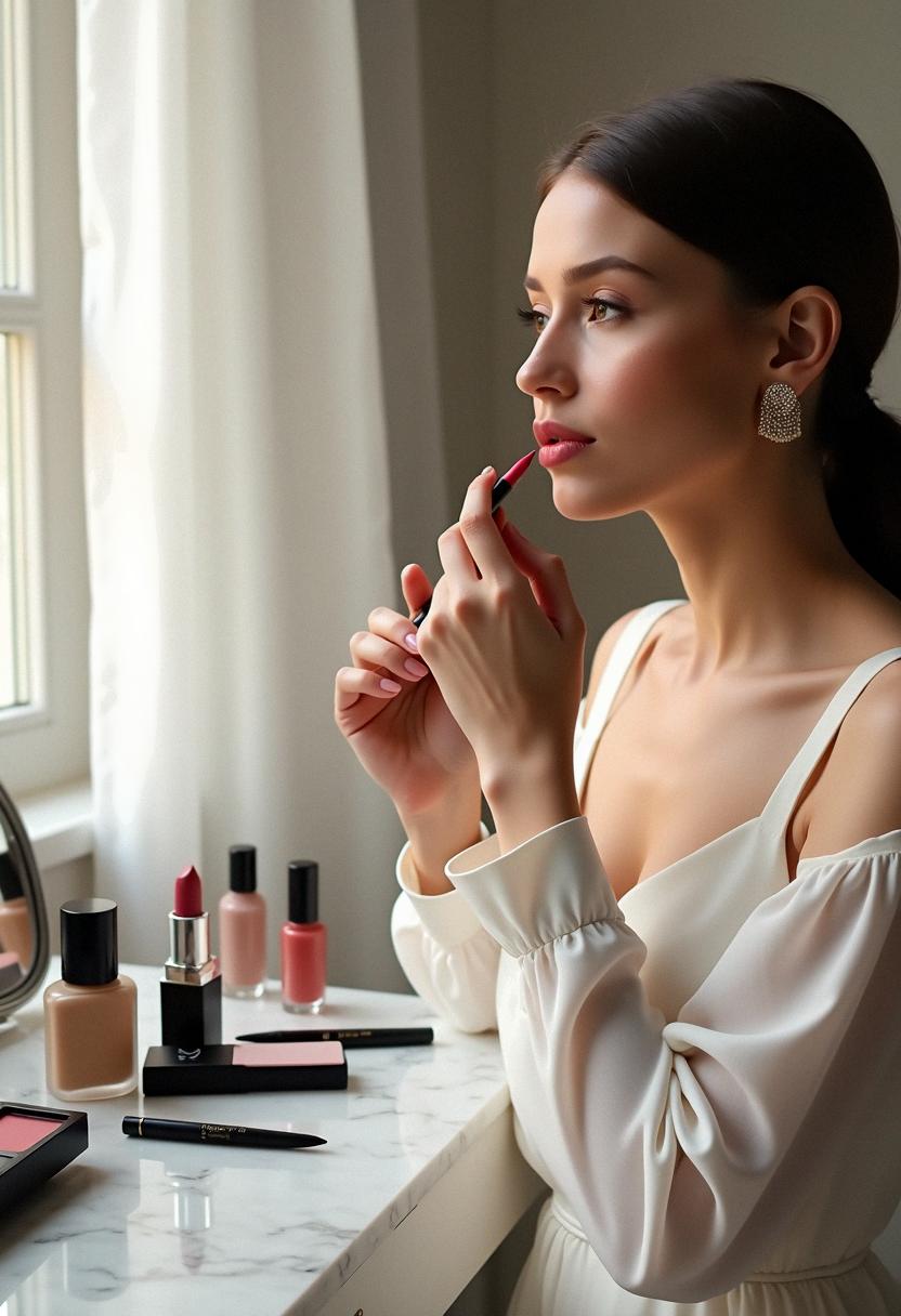 makeup matte makeup matte