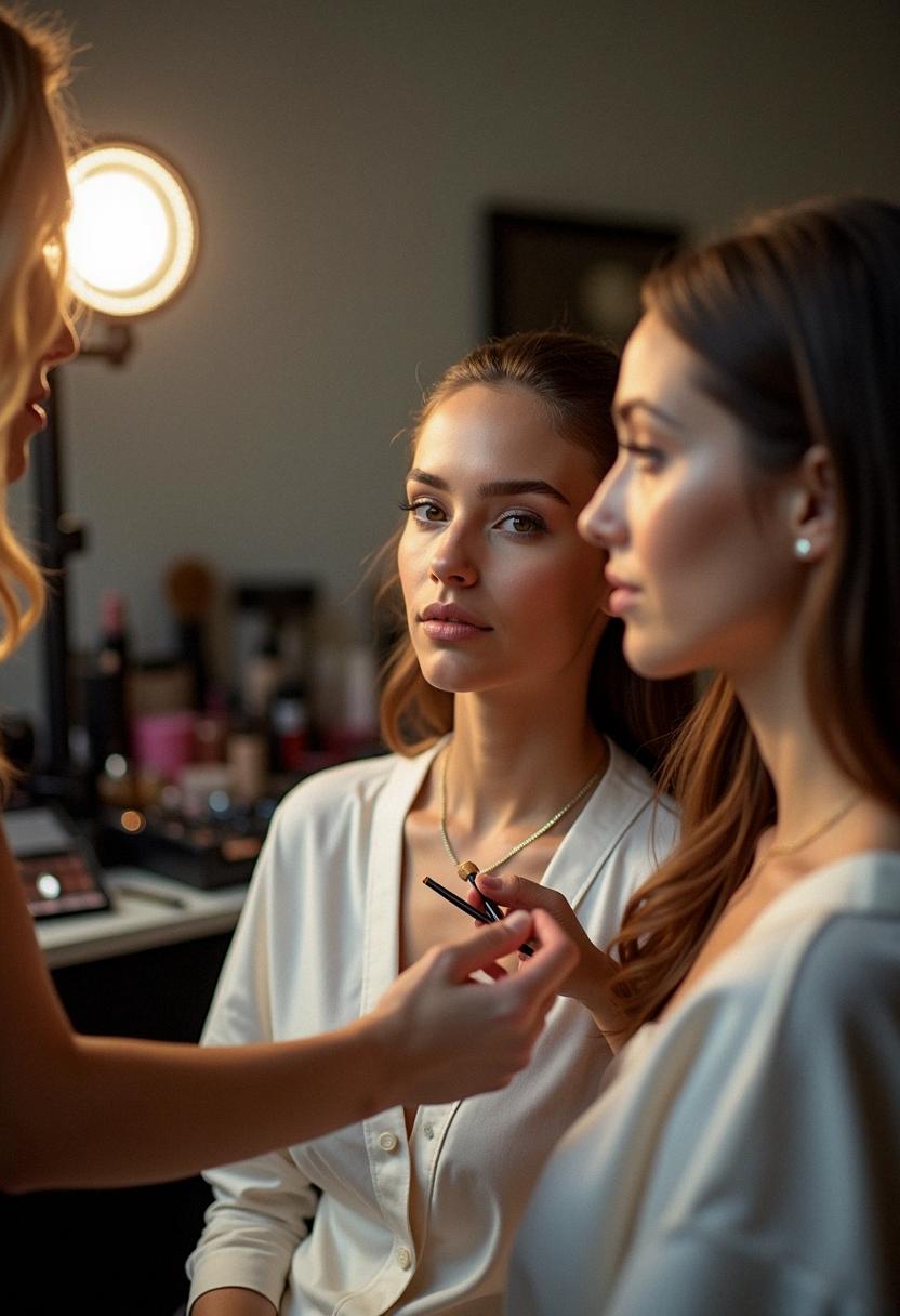 makeup matte makeup matte