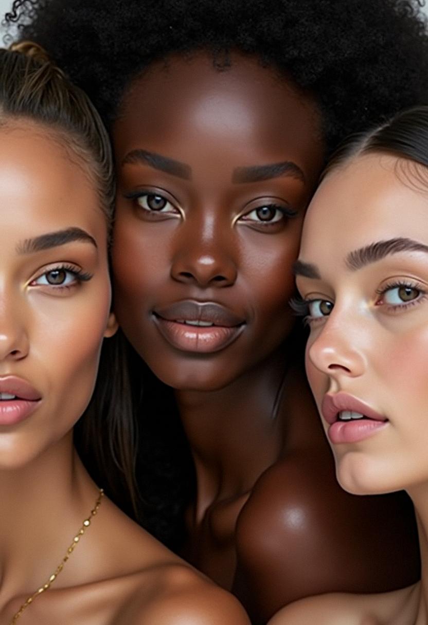 makeup matte makeup matte