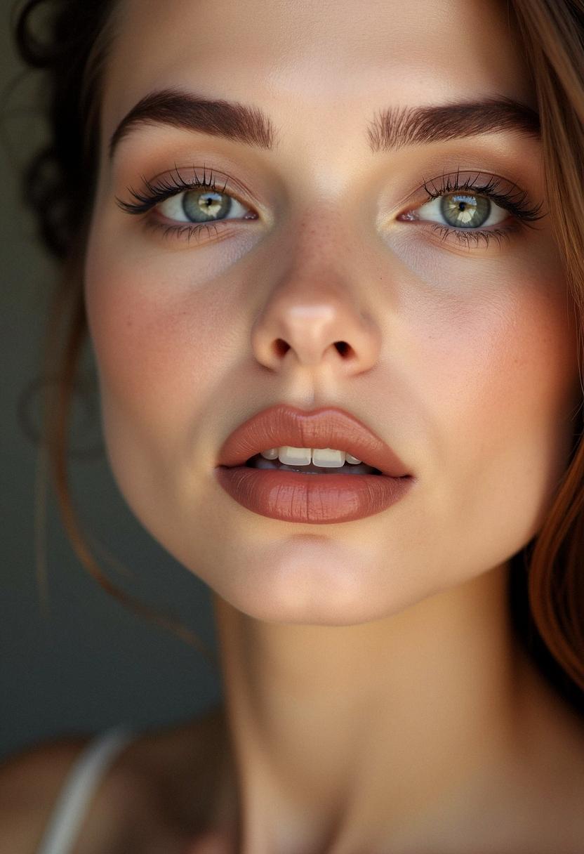 makeup matte makeup matte