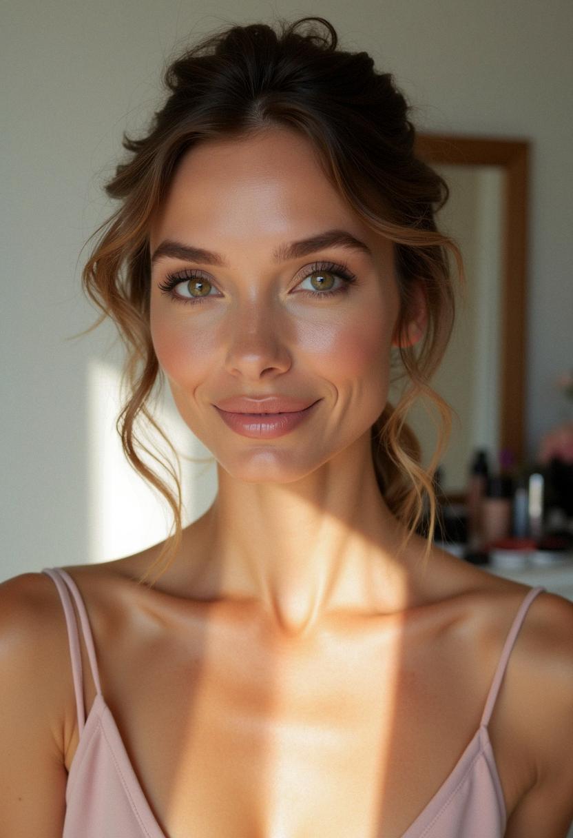 makeup over 40