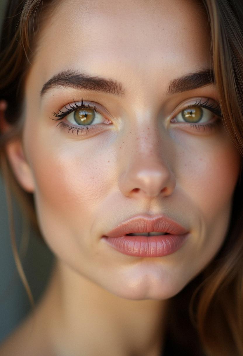 natural makeup hazel eyes natural makeup hazel eyes