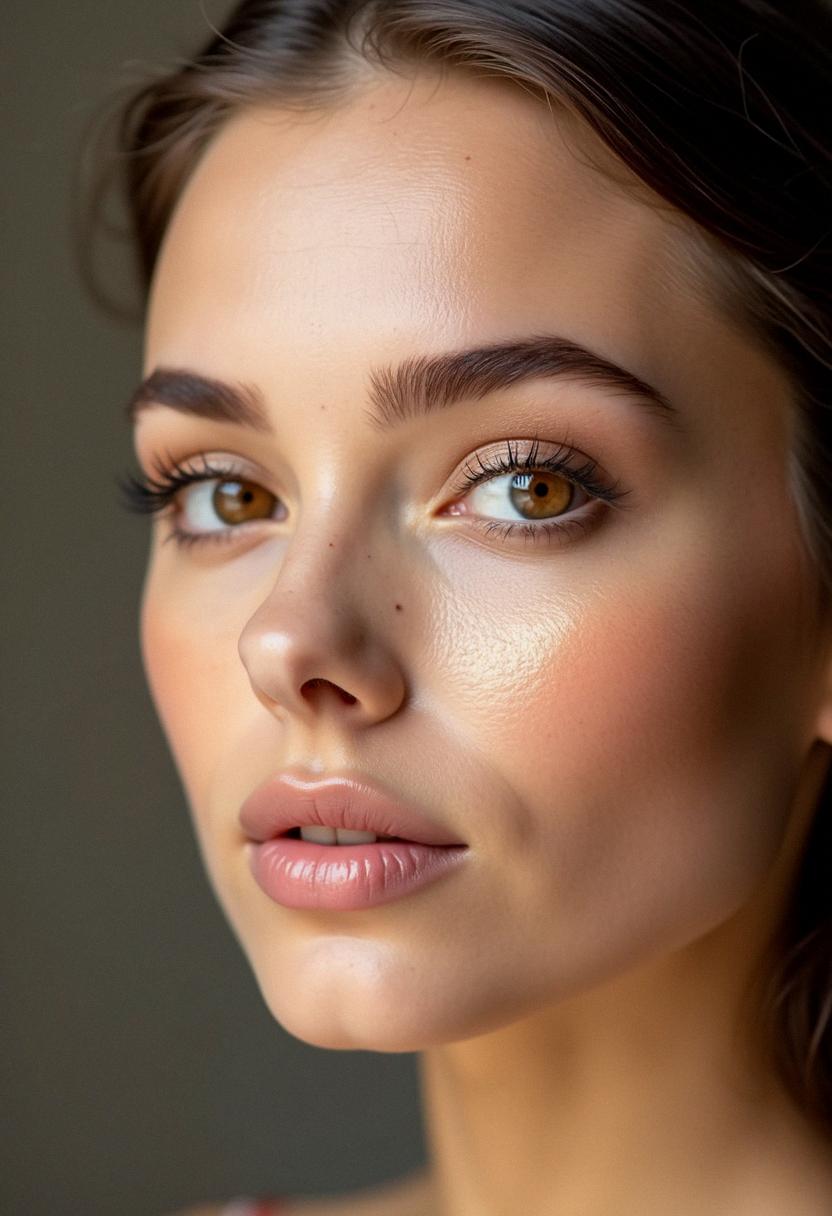 natural makeup hazel eyes natural makeup hazel eyes