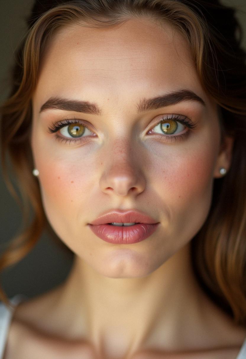 natural makeup hazel eyes natural makeup hazel eyes