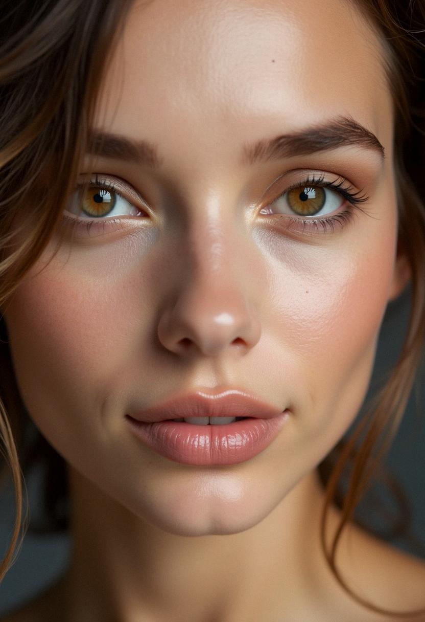 natural makeup hazel eyes natural makeup hazel eyes