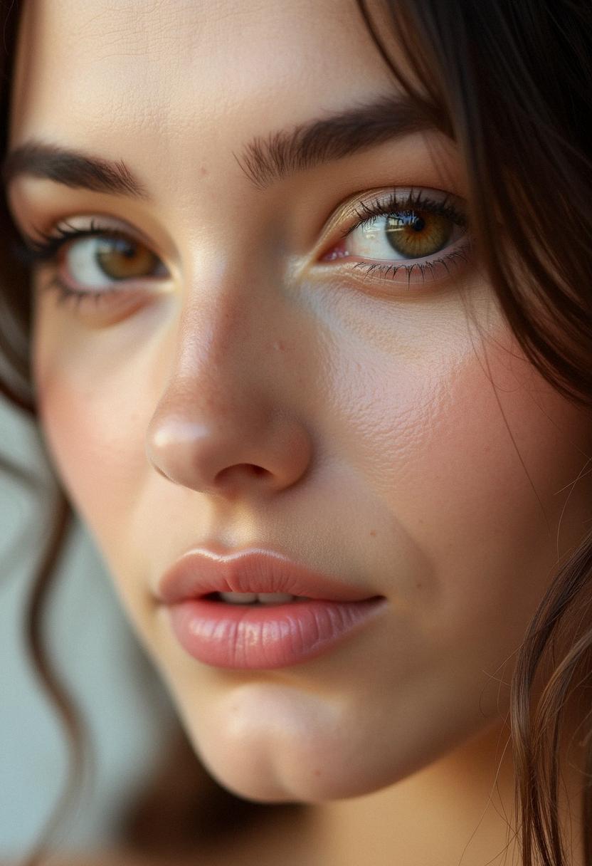 natural makeup hazel eyes natural makeup hazel eyes