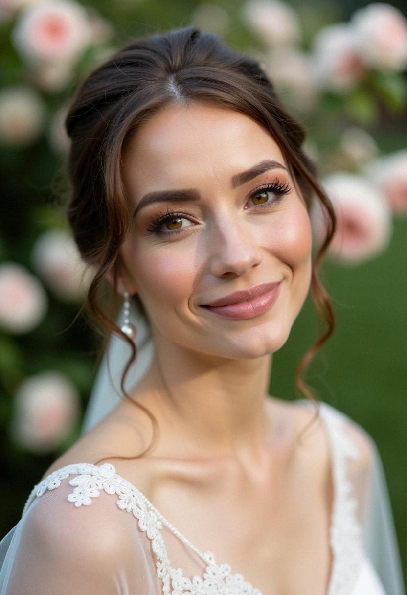 timeless makeup wedding timeless makeup wedding