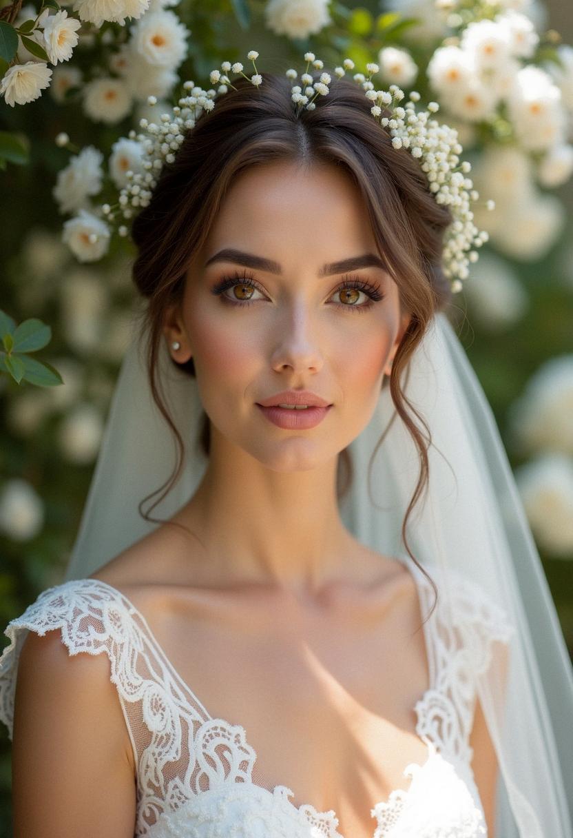 timeless makeup wedding timeless makeup wedding