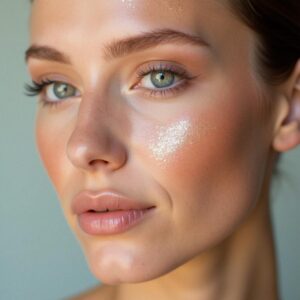 Very Dry Skin Face 00001